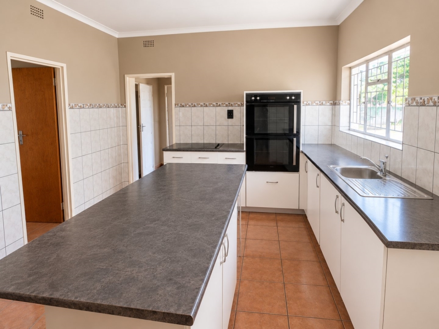  Bedroom Property for Sale in Kuruman Northern Cape